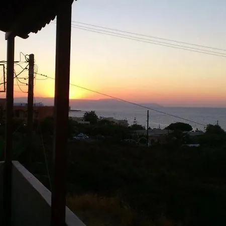 Sunrise Aparthotel